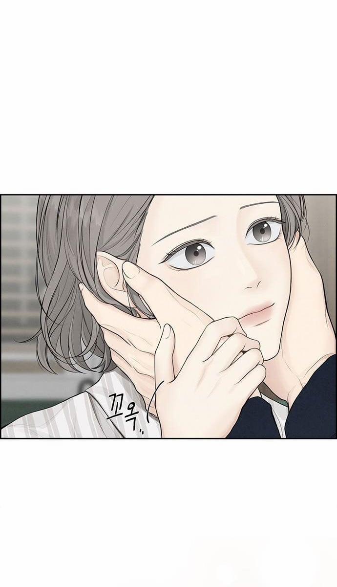 Only Hope - Hy Vọng Duy Nhất 1.1 trang 31