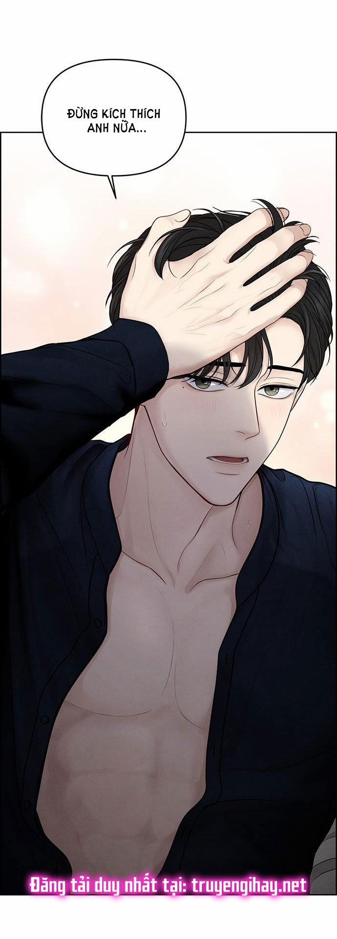 Only Hope - Hy Vọng Duy Nhất 1.1 trang 37