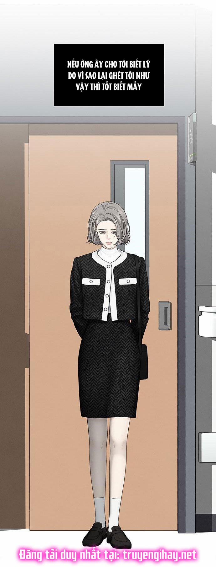 Only Hope - Hy Vọng Duy Nhất 1.1 trang 7