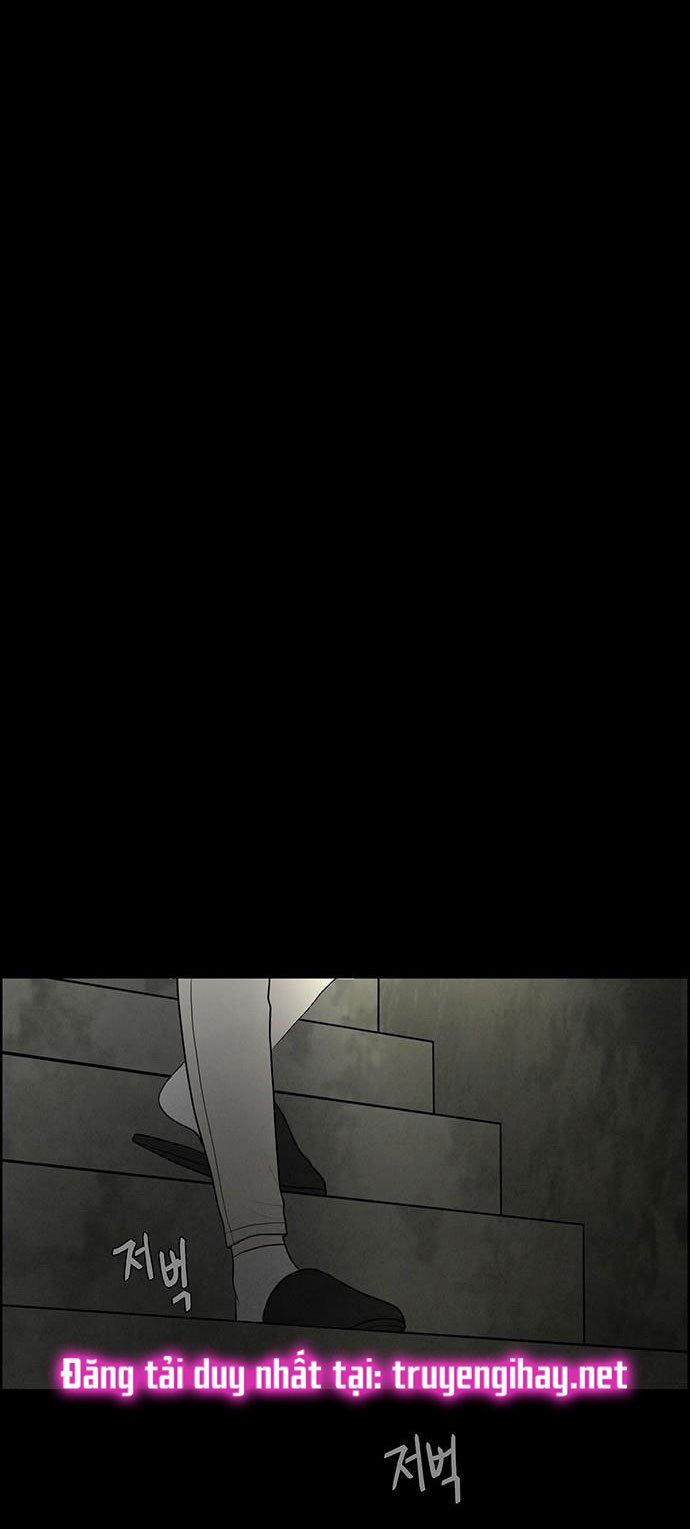 Only Hope - Hy Vọng Duy Nhất 1.2 trang 11