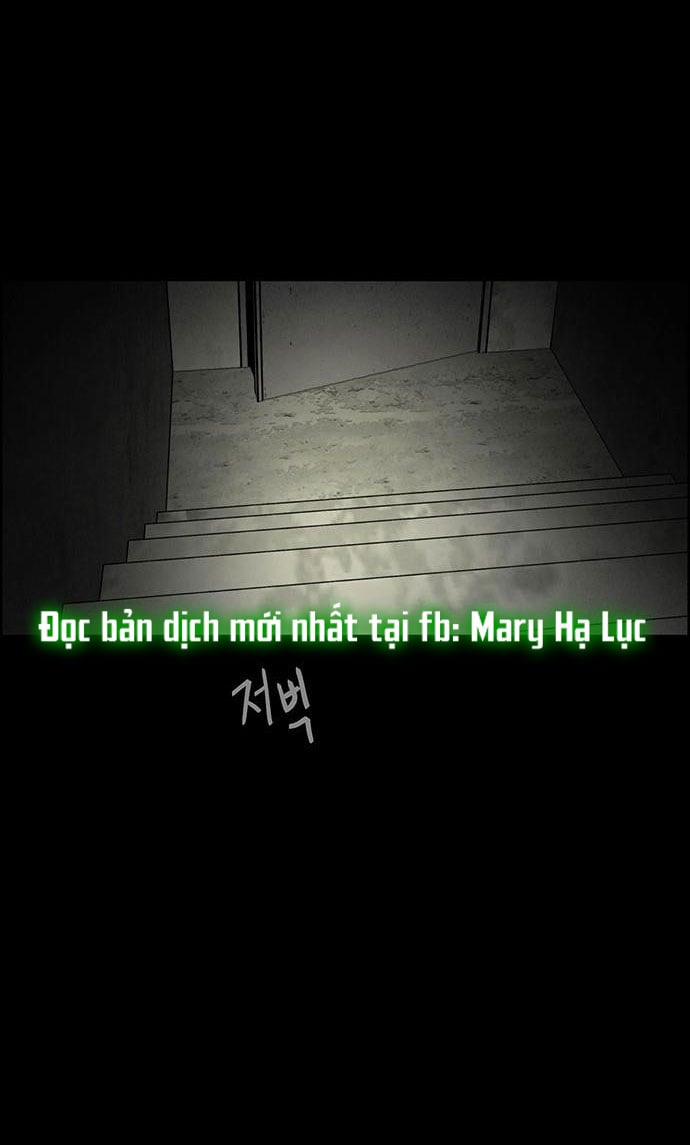 Only Hope - Hy Vọng Duy Nhất 1.2 trang 12