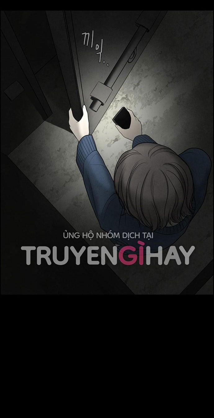 Only Hope - Hy Vọng Duy Nhất 1.2 trang 13
