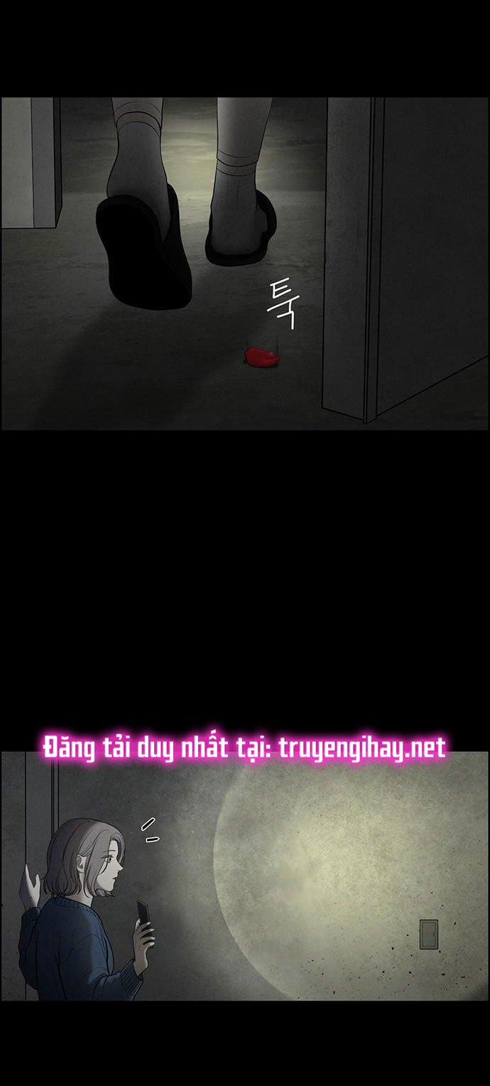 Only Hope - Hy Vọng Duy Nhất 1.2 trang 15