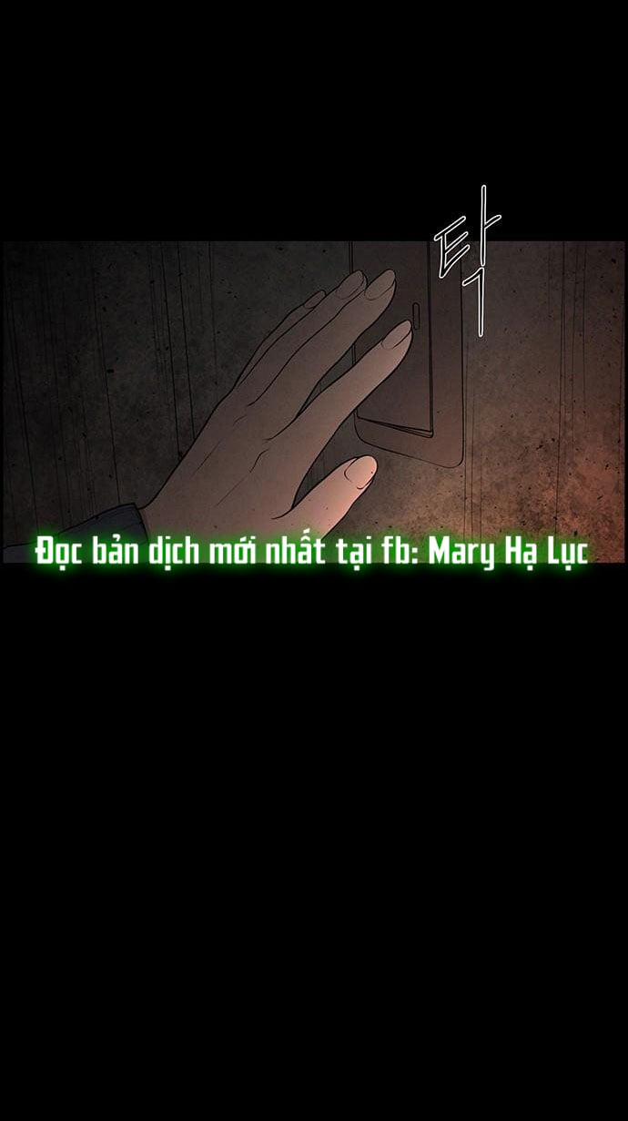 Only Hope - Hy Vọng Duy Nhất 1.2 trang 16