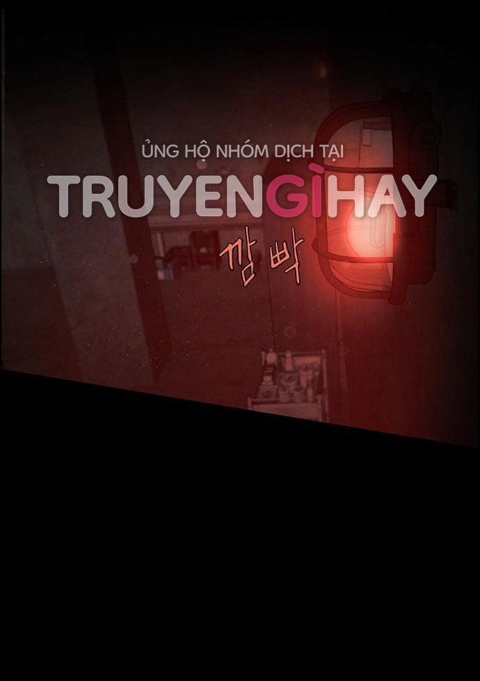 Only Hope - Hy Vọng Duy Nhất 1.2 trang 17