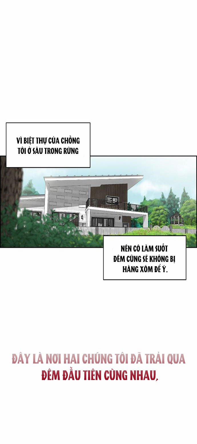 Only Hope - Hy Vọng Duy Nhất 1.2 trang 2