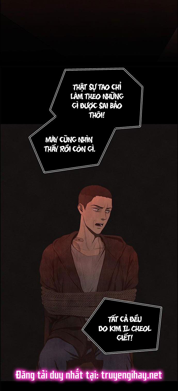 Only Hope - Hy Vọng Duy Nhất 1.2 trang 24
