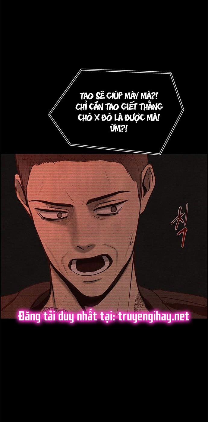 Only Hope - Hy Vọng Duy Nhất 1.2 trang 28