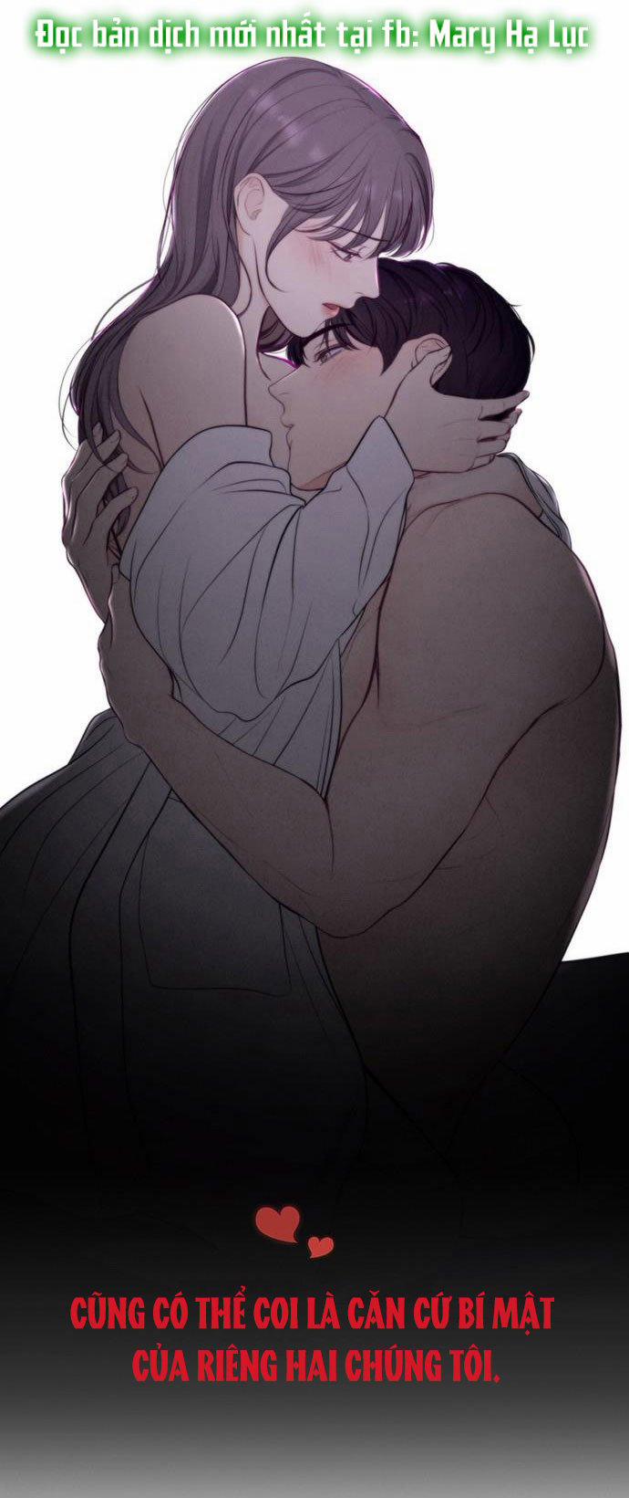 Only Hope - Hy Vọng Duy Nhất 1.2 trang 3