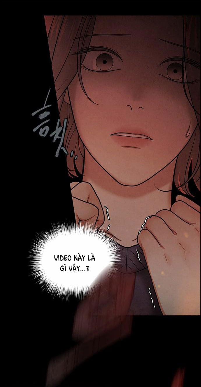 Only Hope - Hy Vọng Duy Nhất 1.2 trang 31