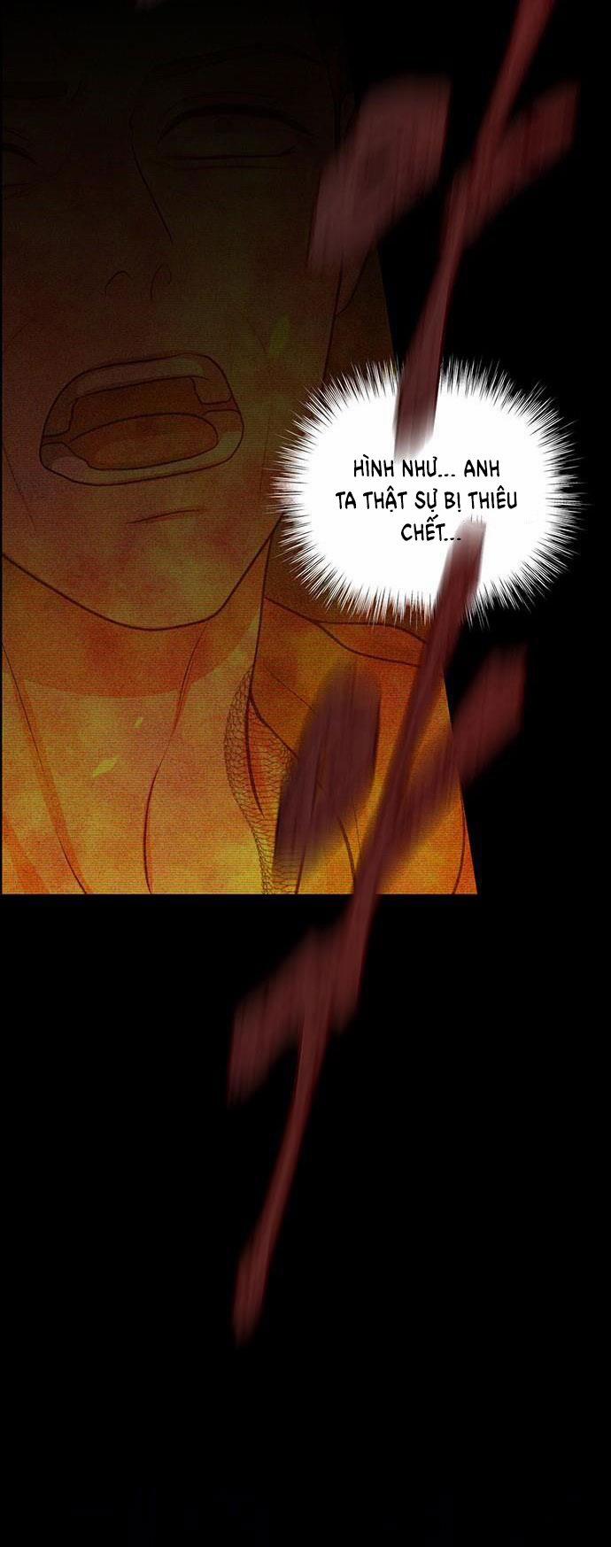 Only Hope - Hy Vọng Duy Nhất 1.2 trang 32