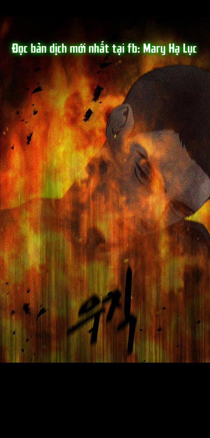 Only Hope - Hy Vọng Duy Nhất 1.2 trang 35