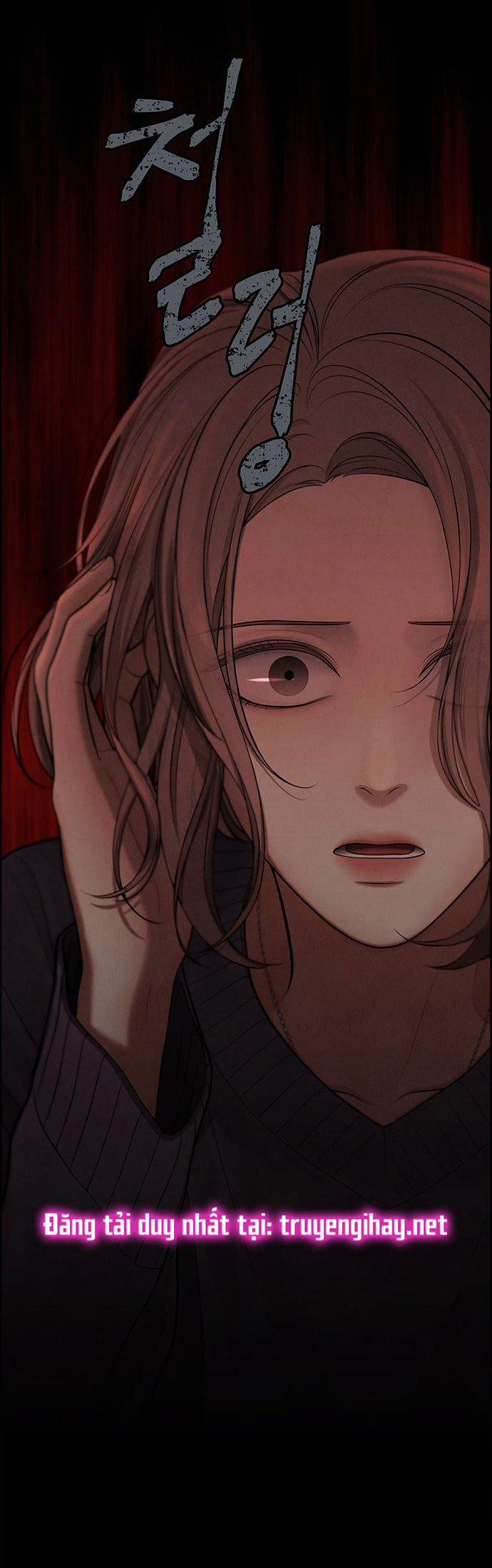 Only Hope - Hy Vọng Duy Nhất 1.2 trang 38