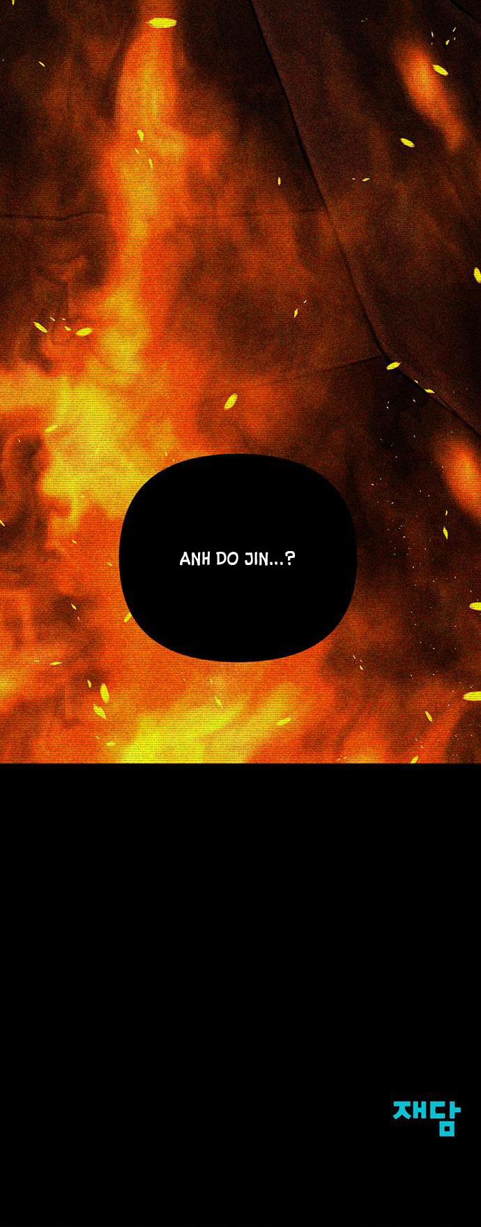 Only Hope - Hy Vọng Duy Nhất 1.2 trang 40