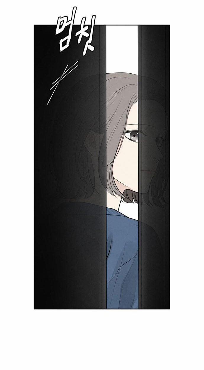 Only Hope - Hy Vọng Duy Nhất 1.2 trang 6