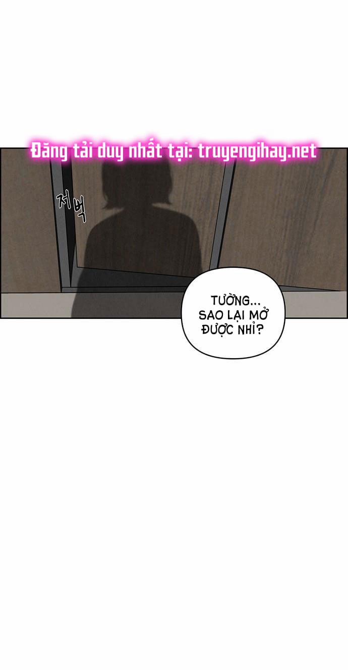 Only Hope - Hy Vọng Duy Nhất 1.2 trang 7