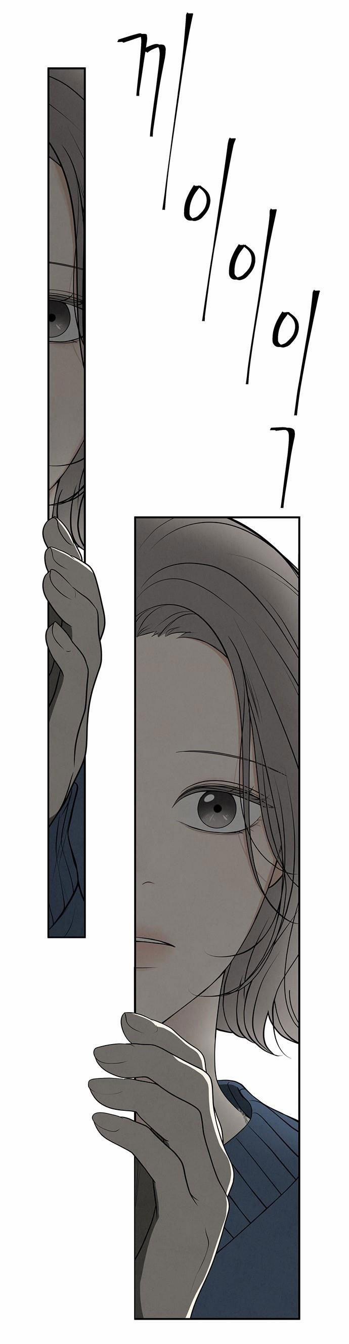 Only Hope - Hy Vọng Duy Nhất 1.2 trang 8