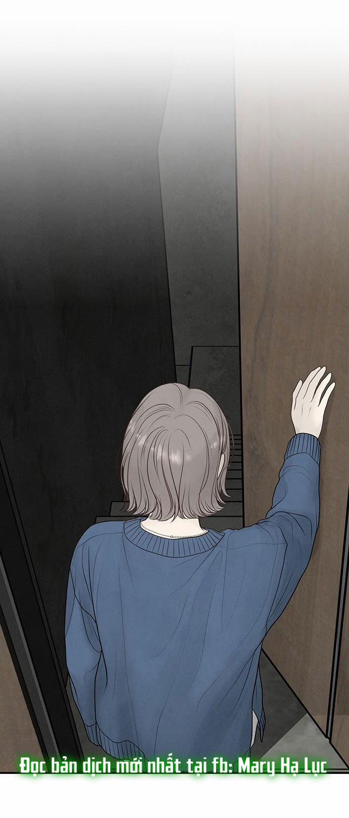 Only Hope - Hy Vọng Duy Nhất 1.2 trang 9