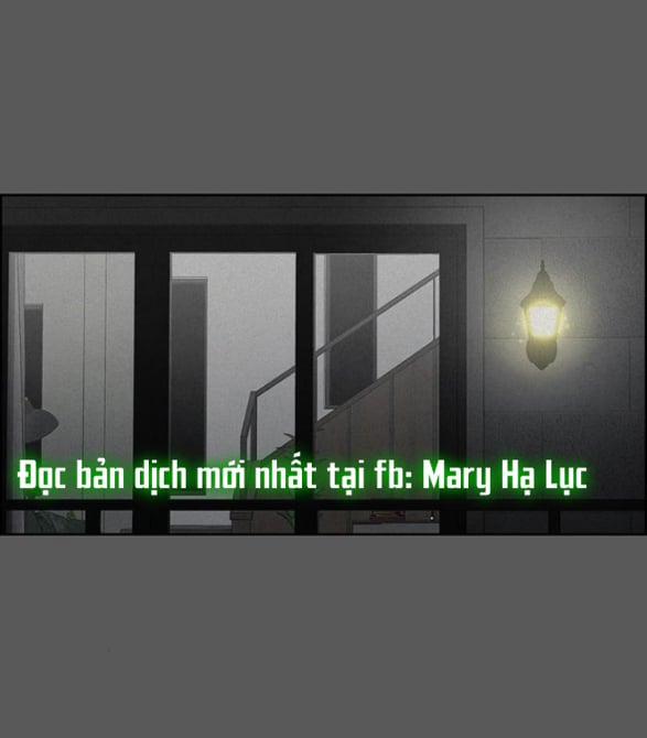 Only Hope - Hy Vọng Duy Nhất 2.1 trang 1