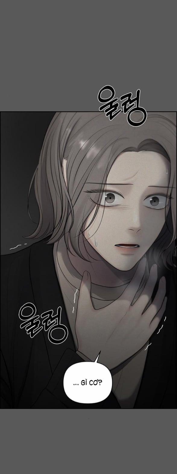 Only Hope - Hy Vọng Duy Nhất 2.1 trang 14