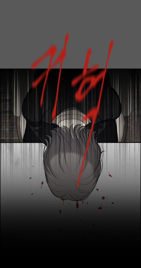 Only Hope - Hy Vọng Duy Nhất 2.1 trang 15