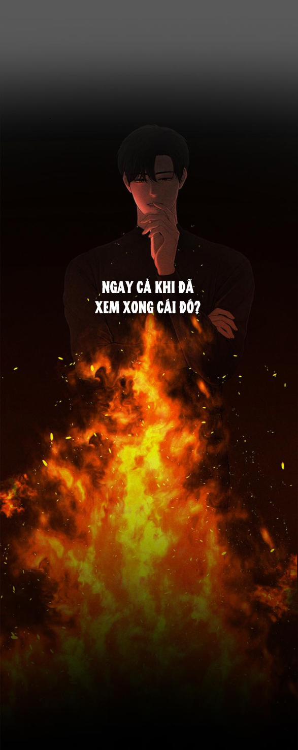 Only Hope - Hy Vọng Duy Nhất 2.1 trang 18