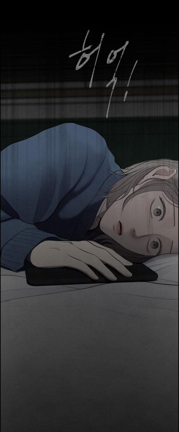 Only Hope - Hy Vọng Duy Nhất 2.1 trang 22