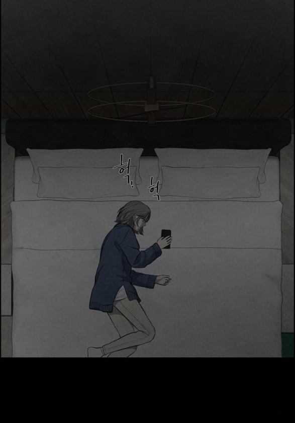 Only Hope - Hy Vọng Duy Nhất 2.1 trang 23