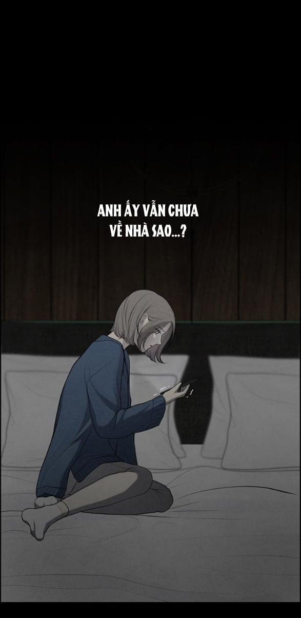 Only Hope - Hy Vọng Duy Nhất 2.1 trang 25