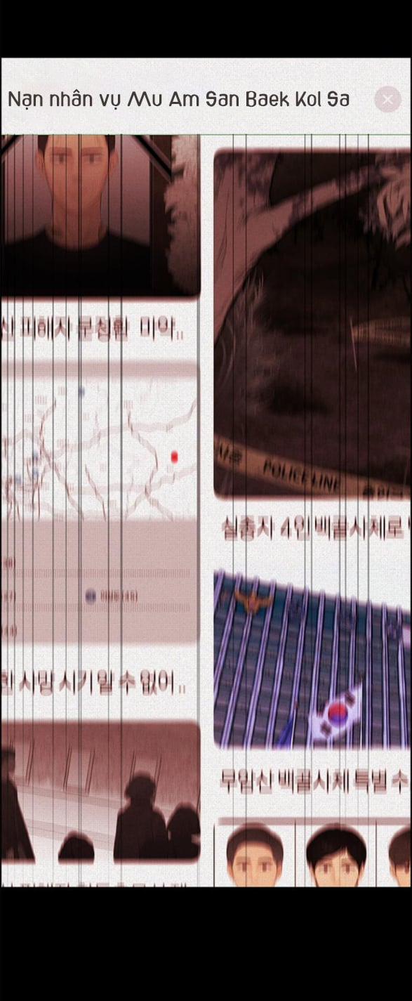 Only Hope - Hy Vọng Duy Nhất 2.1 trang 30