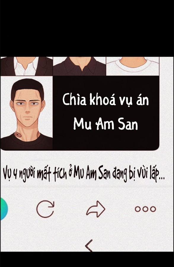 Only Hope - Hy Vọng Duy Nhất 2.1 trang 32