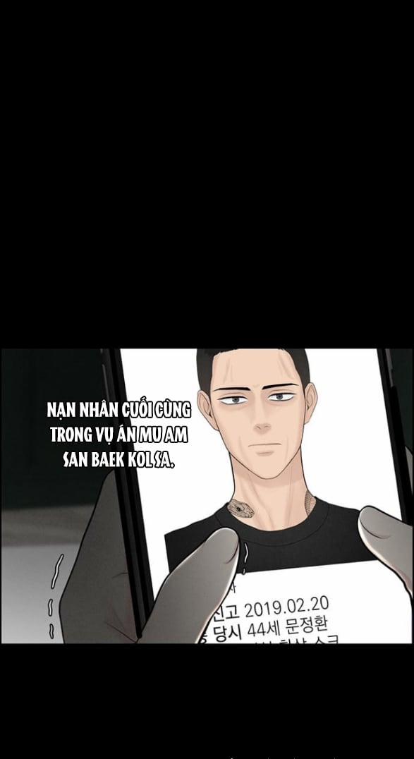 Only Hope - Hy Vọng Duy Nhất 2.1 trang 35