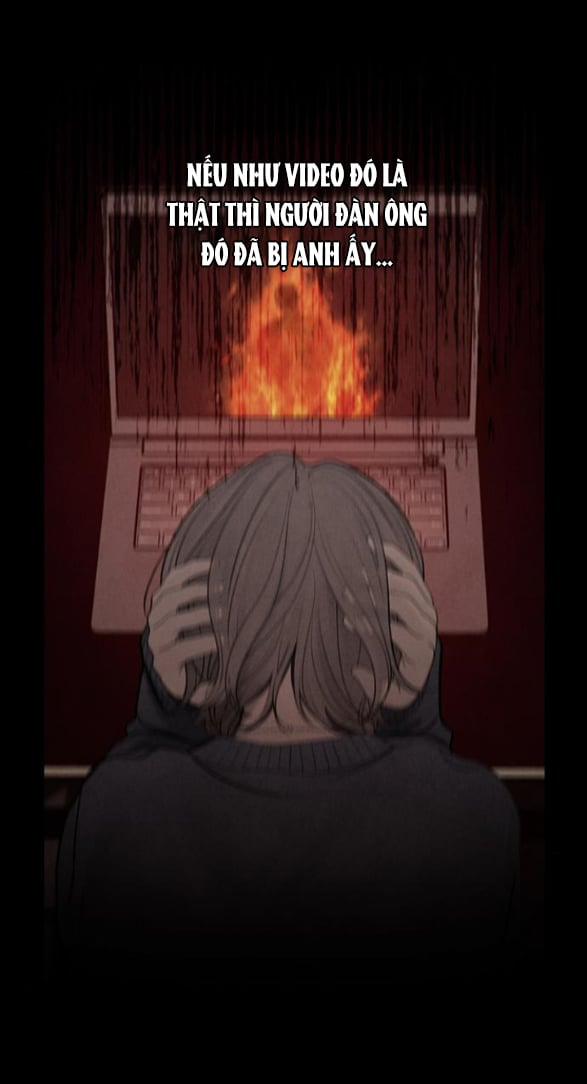 Only Hope - Hy Vọng Duy Nhất 2.1 trang 37