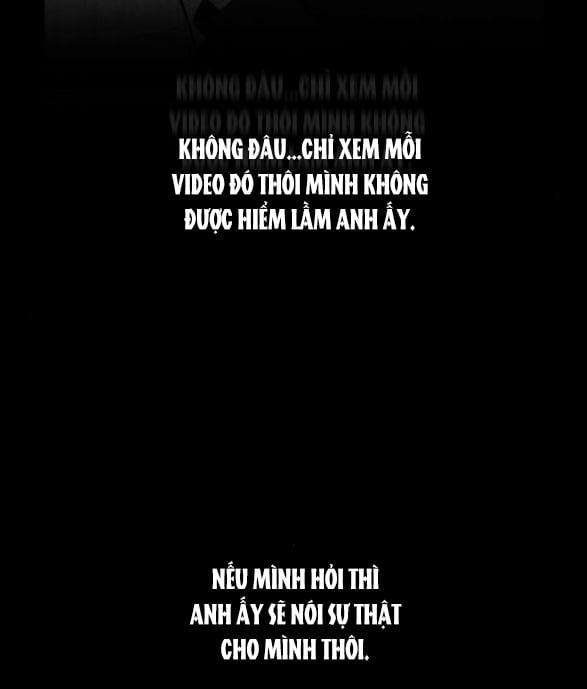 Only Hope - Hy Vọng Duy Nhất 2.1 trang 39