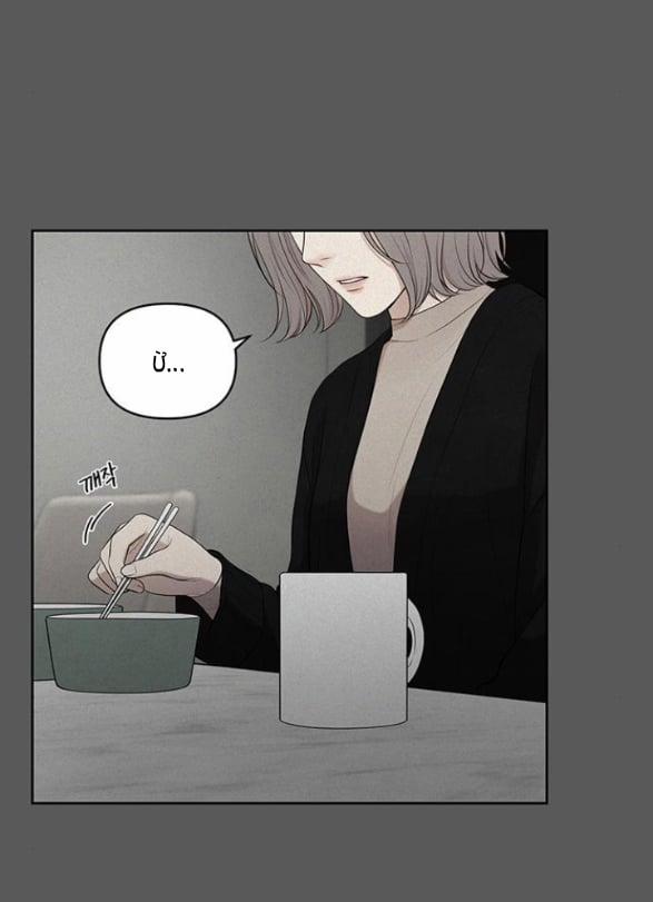 Only Hope - Hy Vọng Duy Nhất 2.1 trang 5