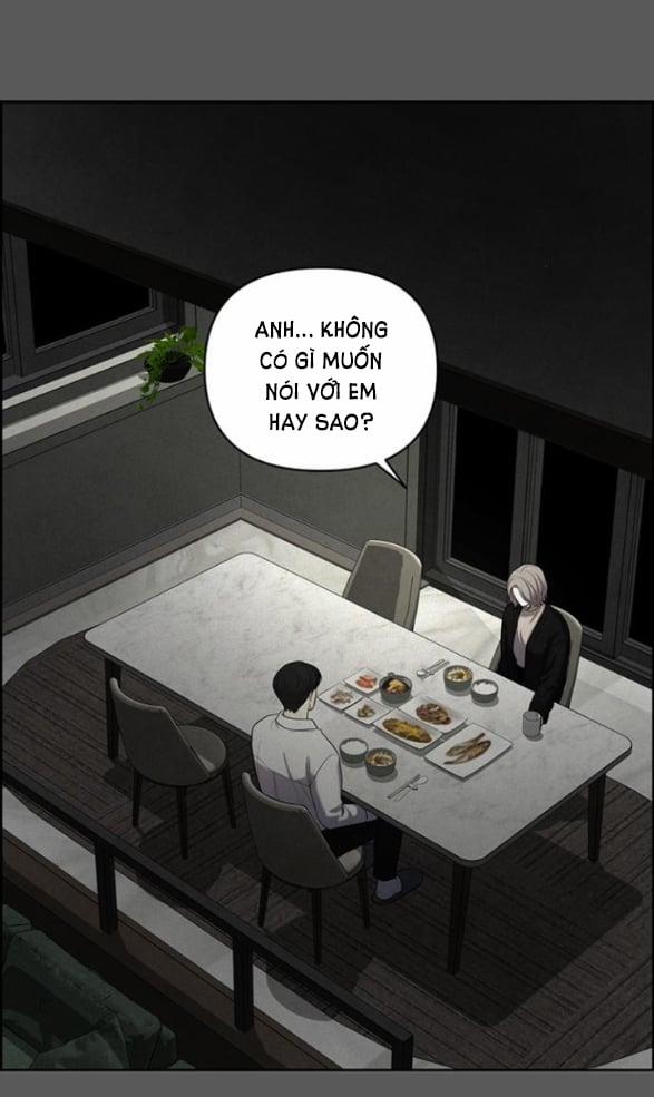 Only Hope - Hy Vọng Duy Nhất 2.1 trang 9