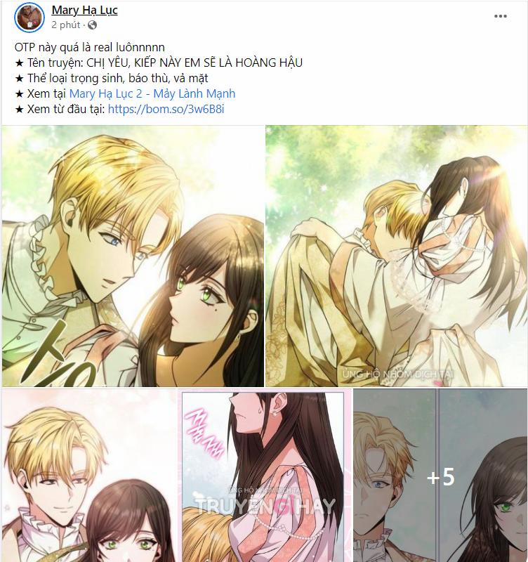 Only Hope - Hy Vọng Duy Nhất 2.2 trang 0