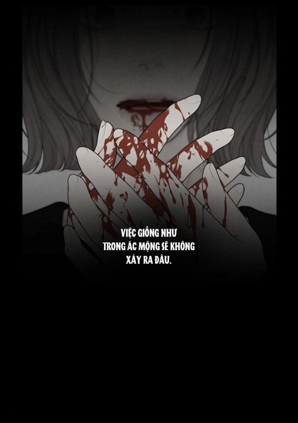 Only Hope - Hy Vọng Duy Nhất 2.2 trang 1