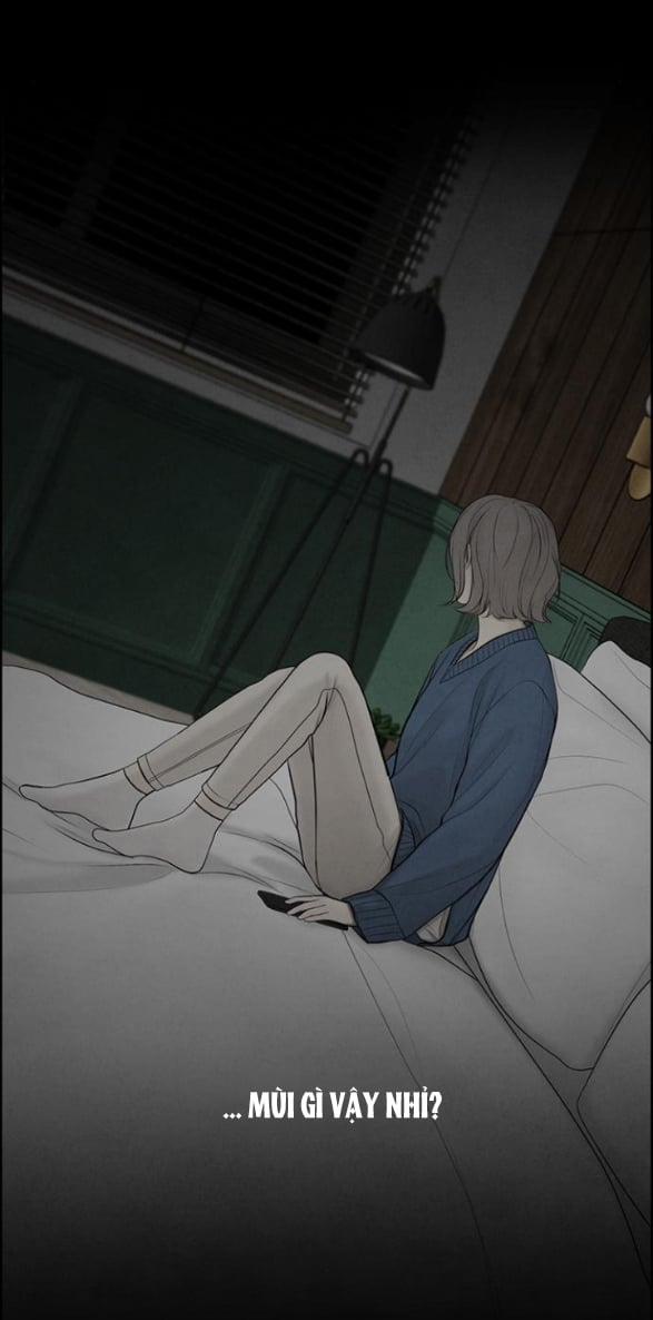Only Hope - Hy Vọng Duy Nhất 2.2 trang 10