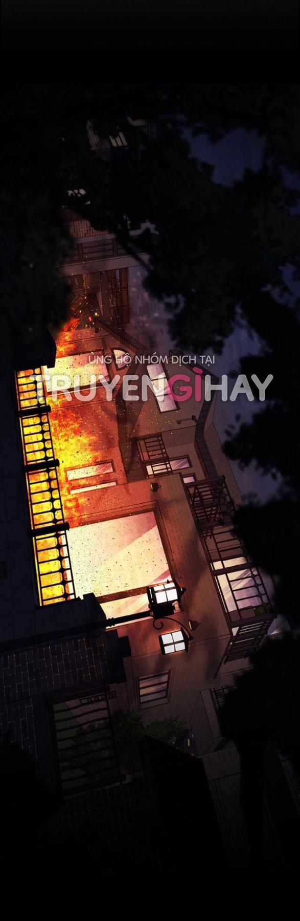 Only Hope - Hy Vọng Duy Nhất 2.2 trang 11