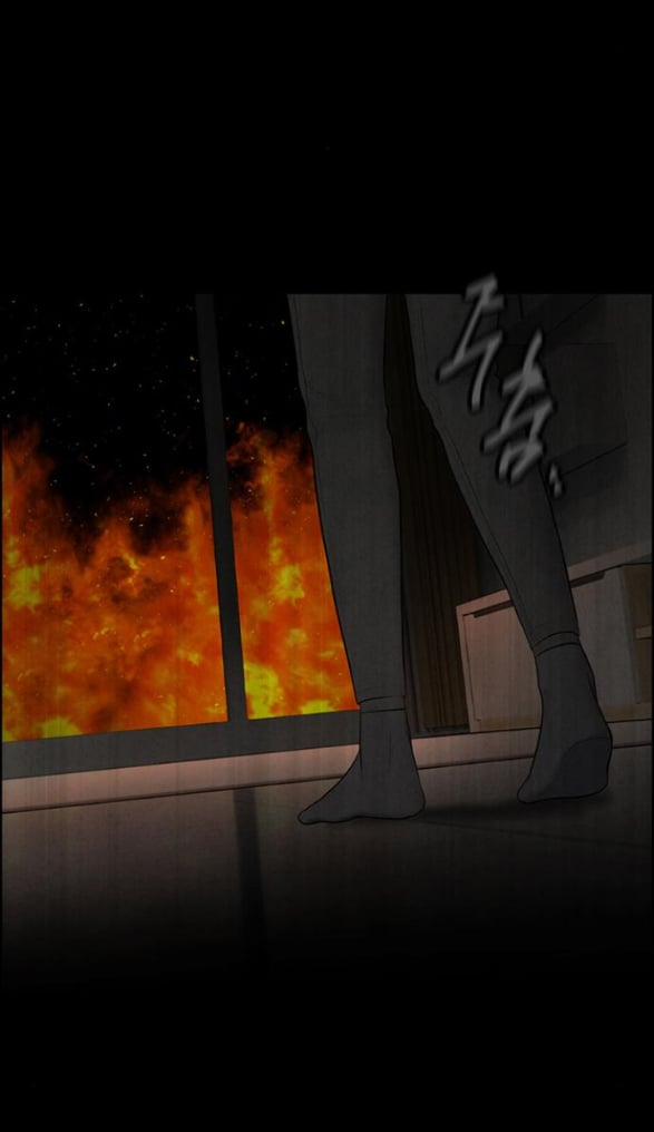 Only Hope - Hy Vọng Duy Nhất 2.2 trang 12