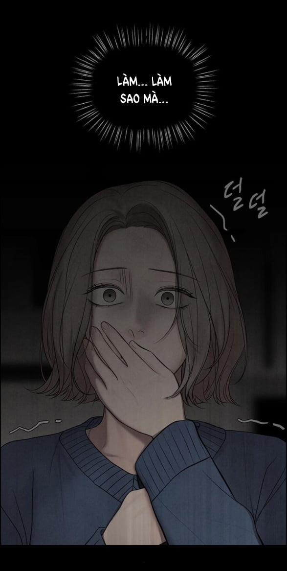Only Hope - Hy Vọng Duy Nhất 2.2 trang 13