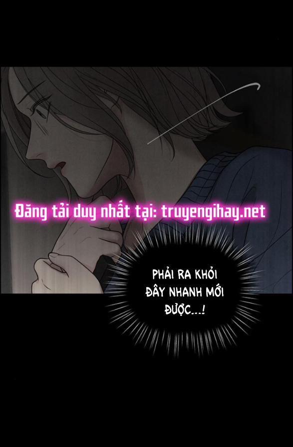 Only Hope - Hy Vọng Duy Nhất 2.2 trang 14