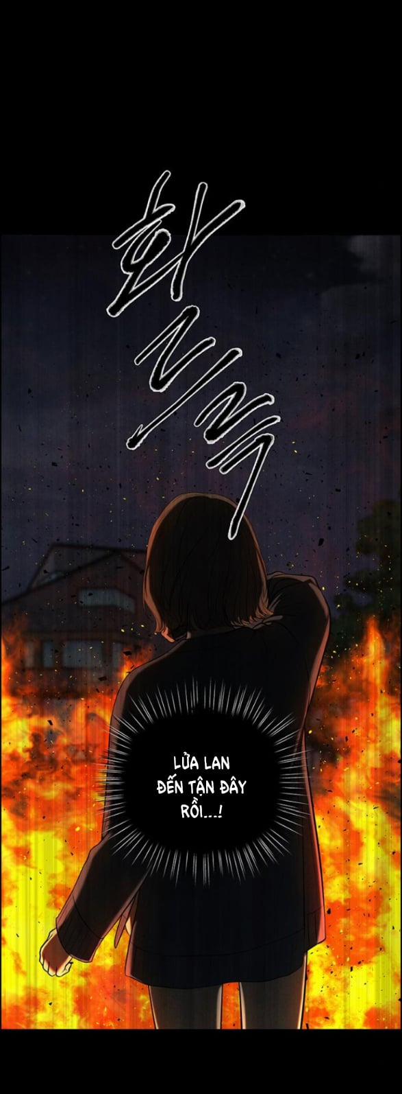 Only Hope - Hy Vọng Duy Nhất 2.2 trang 16