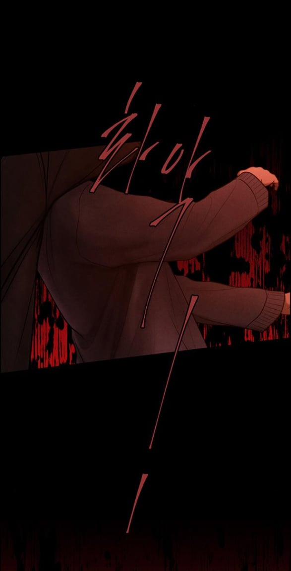 Only Hope - Hy Vọng Duy Nhất 2.2 trang 18