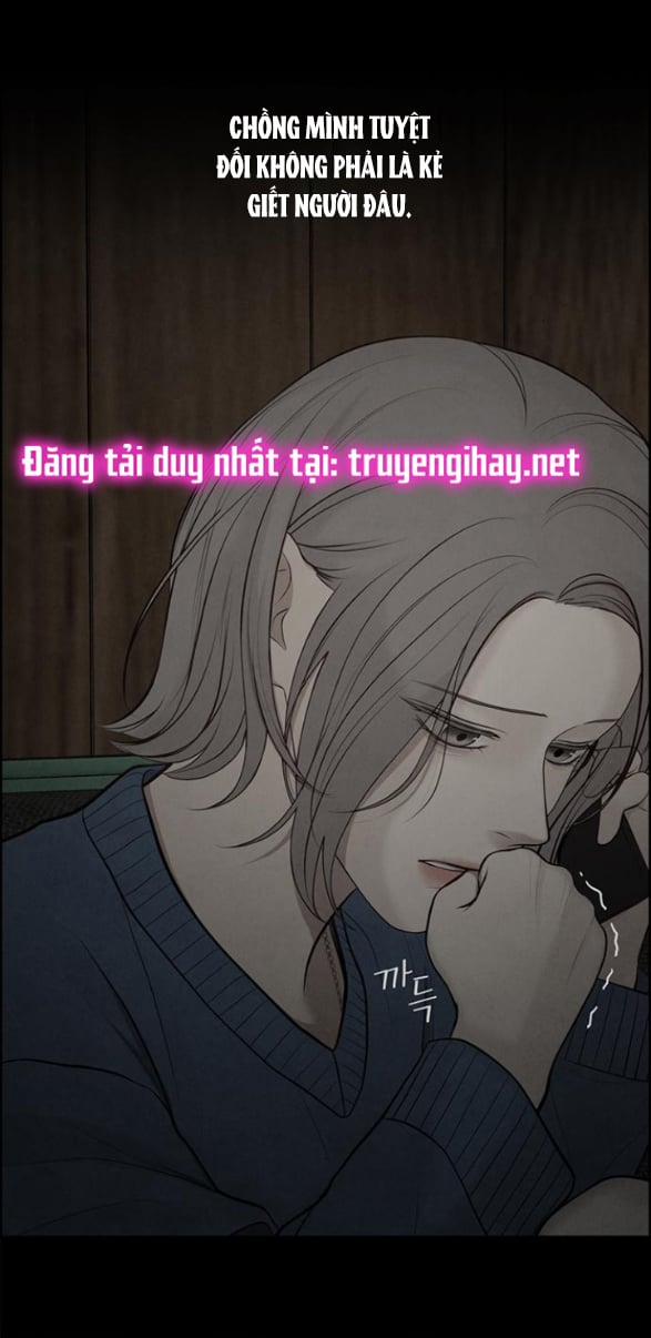 Only Hope - Hy Vọng Duy Nhất 2.2 trang 2