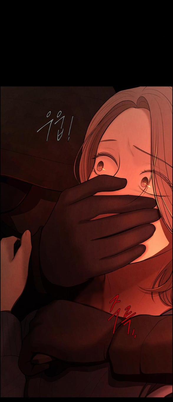 Only Hope - Hy Vọng Duy Nhất 2.2 trang 20