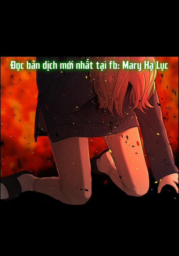 Only Hope - Hy Vọng Duy Nhất 2.2 trang 22