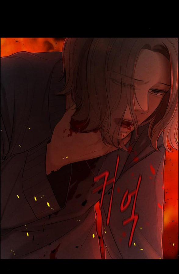 Only Hope - Hy Vọng Duy Nhất 2.2 trang 23