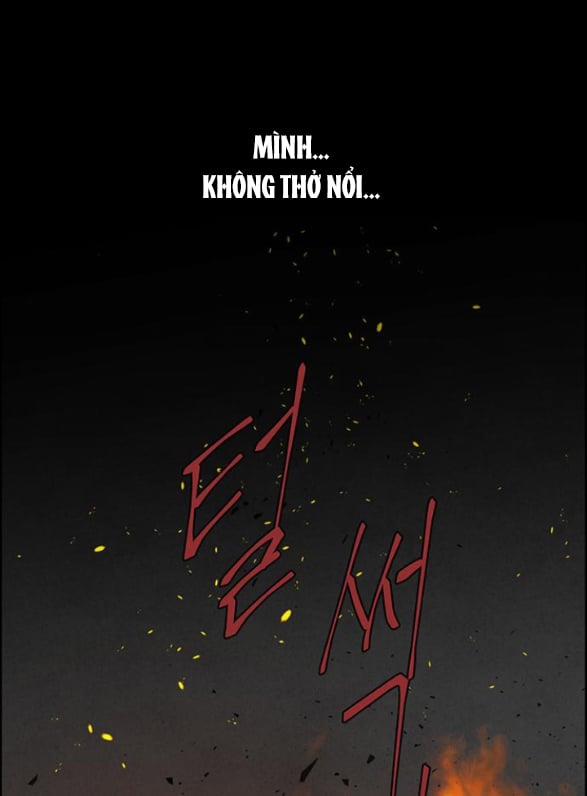 Only Hope - Hy Vọng Duy Nhất 2.2 trang 24